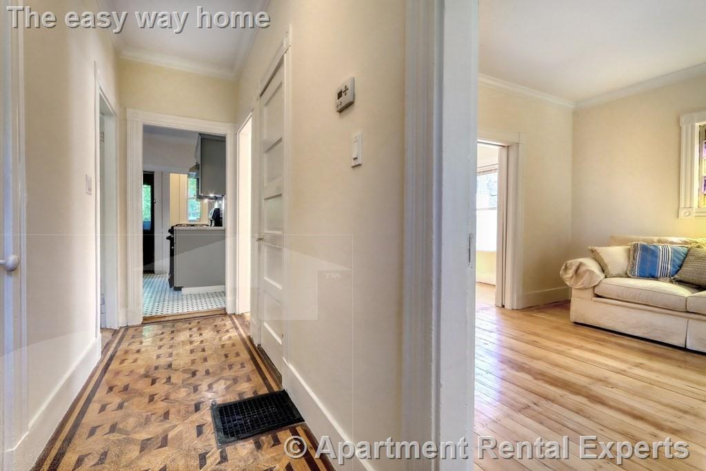 5 Stanford Ter, Porter Square