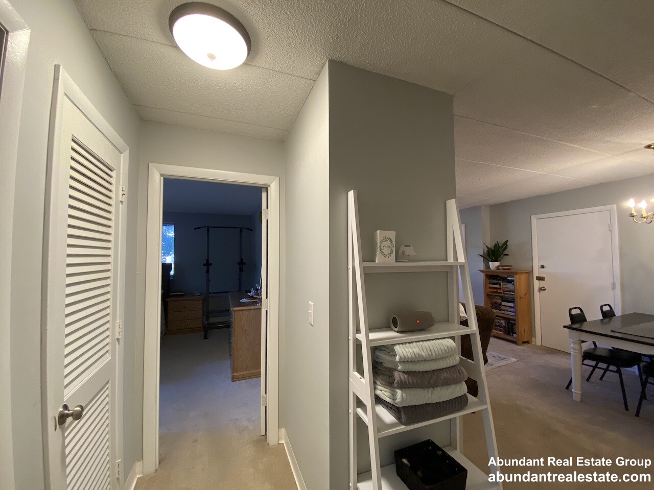 50 Water St, Medford