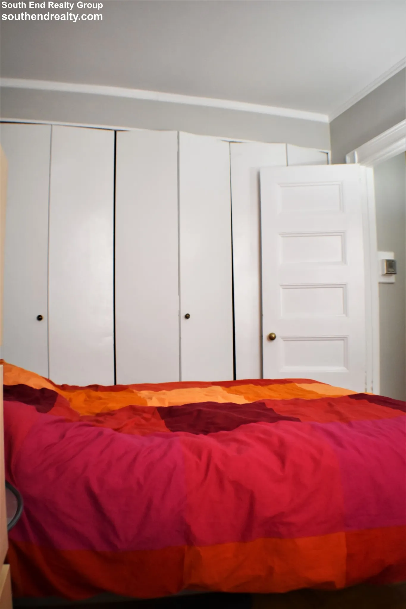 21 Beacon St, Downtown