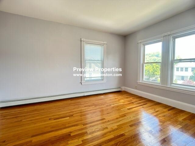 283 Market St, Brighton