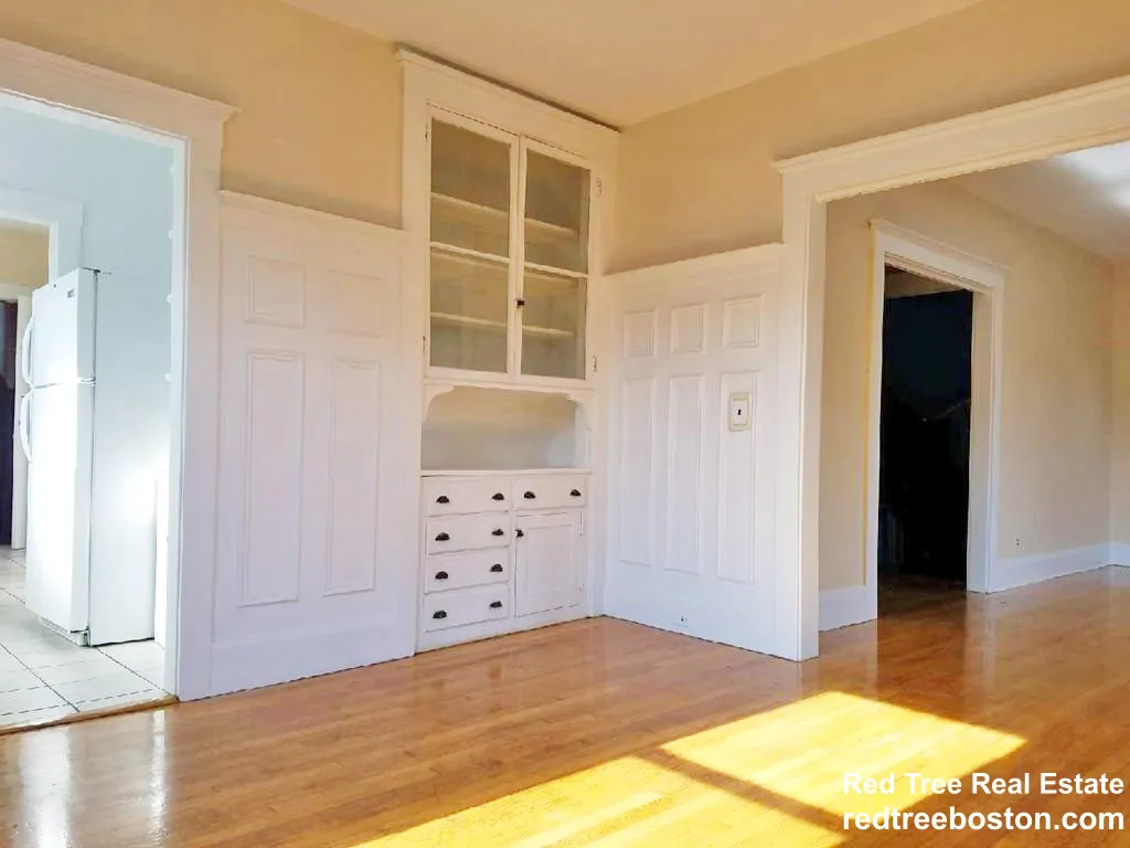 225 Chestnut Hill Ave, Brighton