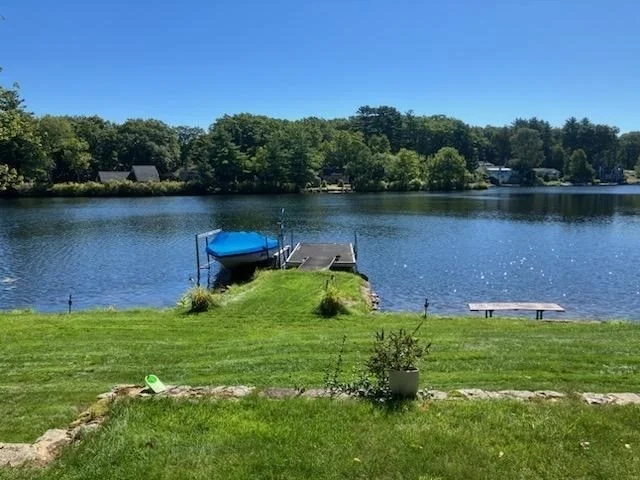 89 Jolicouer Ave, Spencer