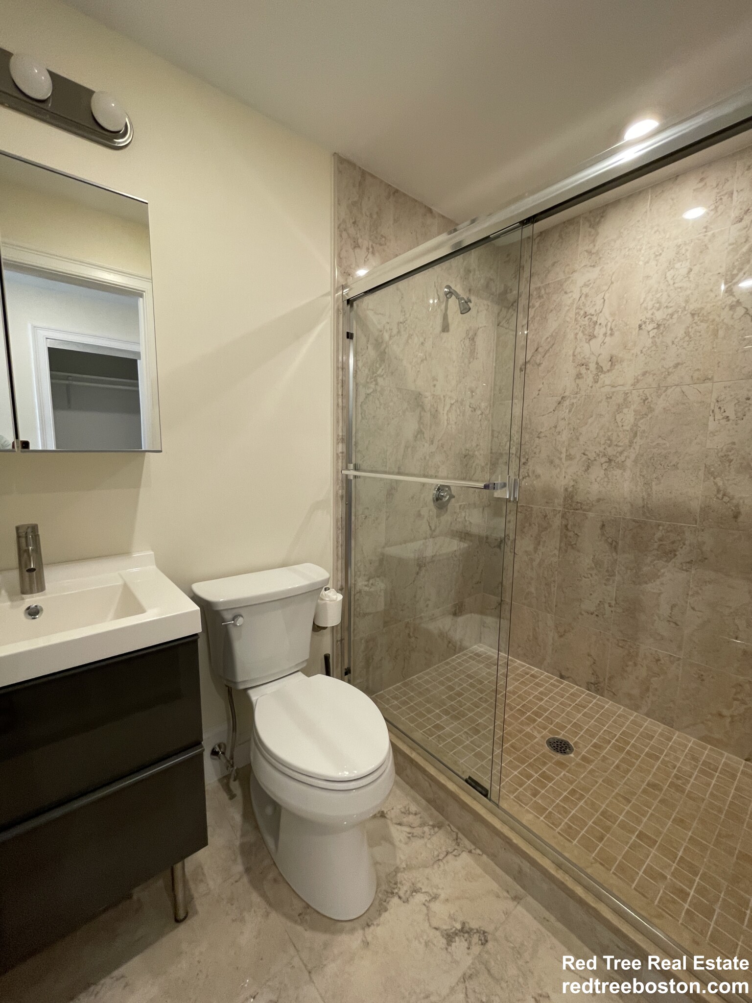 1028 Commonwealth Ave, Boston