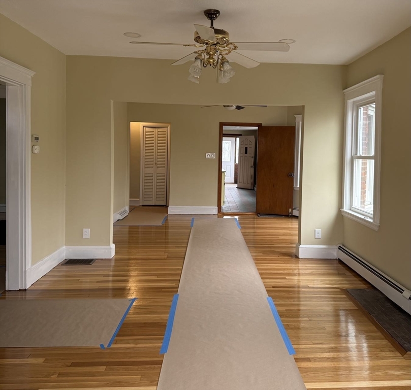 40 Putnam Rd, Ten Hills