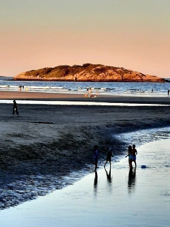 6 Cabo Dr, East Gloucester