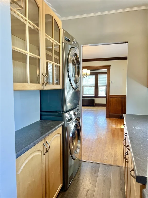 15 Century St, West Medford