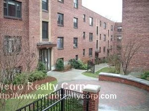 40 Harvard Ave, Coolidge Corner