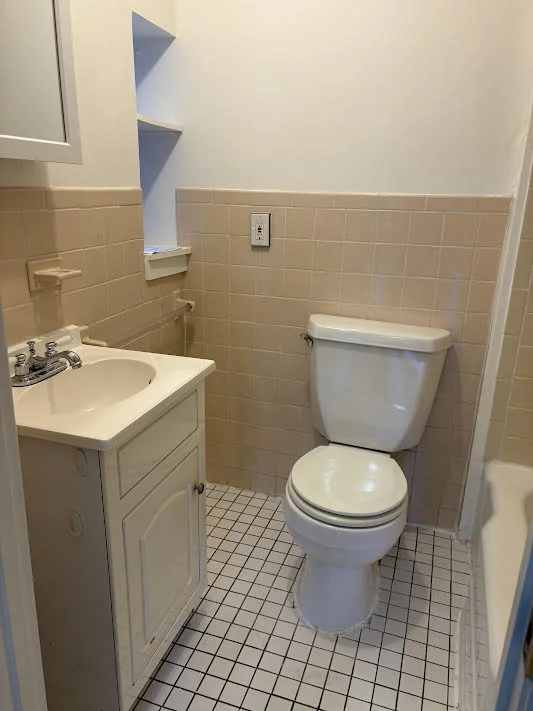 1880 Commonwealth Ave, Brighton