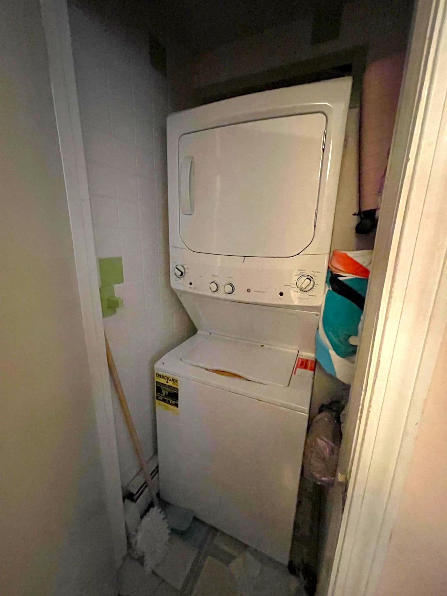 39 Florence St, East Somerville