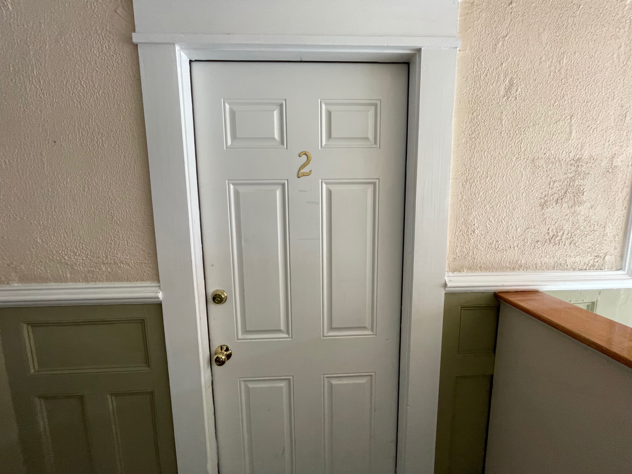 881 Huntington Ave, Mission Hill