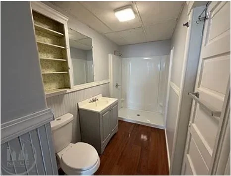 21 Hitchcock Rd, Webster Square