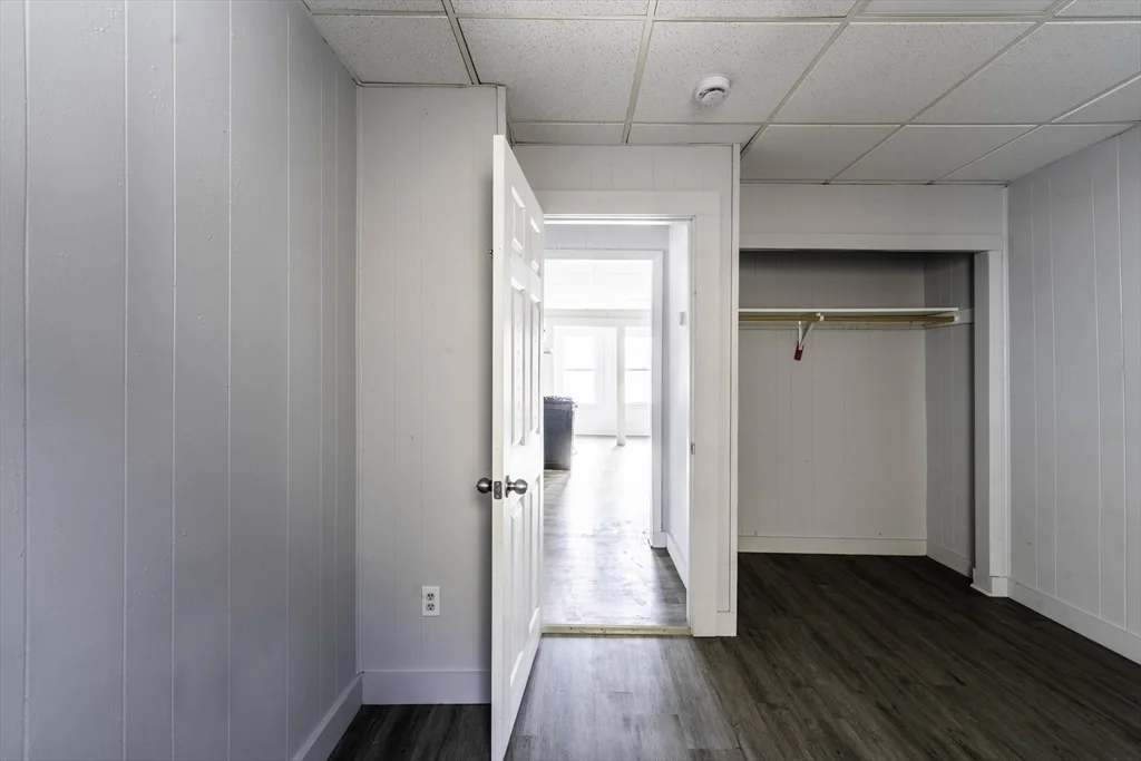 30 Chestnut St, Fitchburg