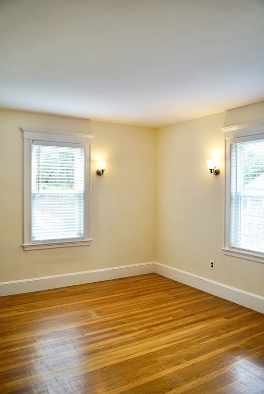 36 Ackers, Brookline