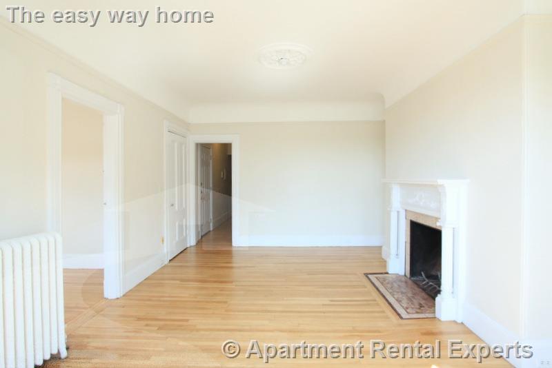 891 Massachusetts Ave, Central Square