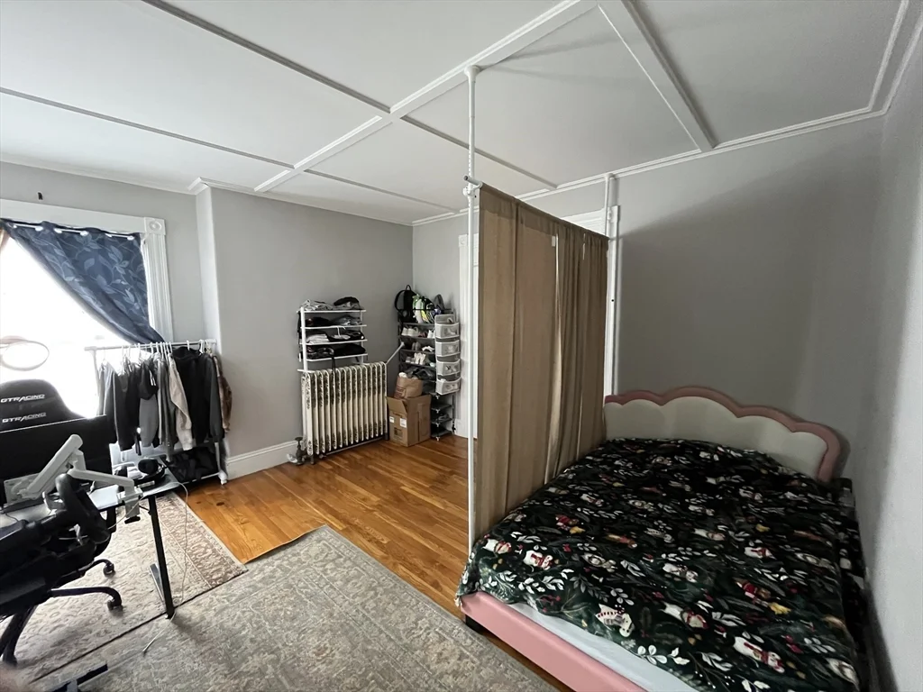 199 Burrill, Swampscott
