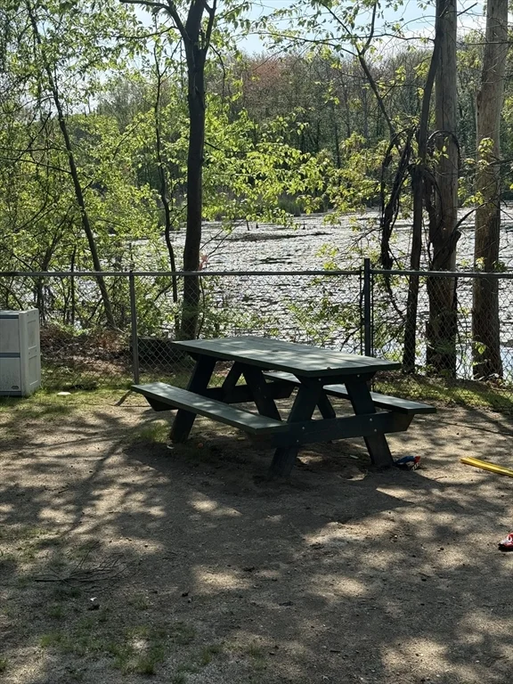 310 Codman Hill Rd, Boxborough