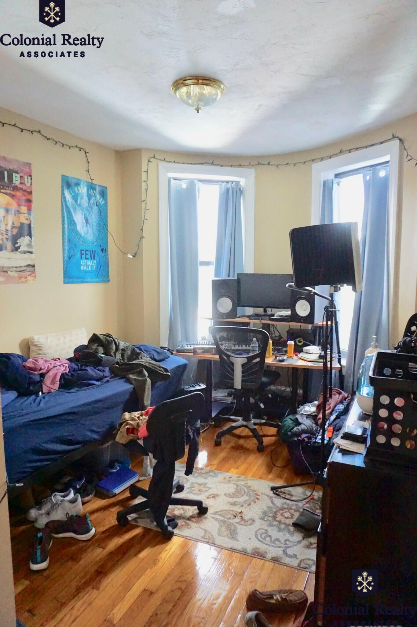 23 Highgate St, Allston