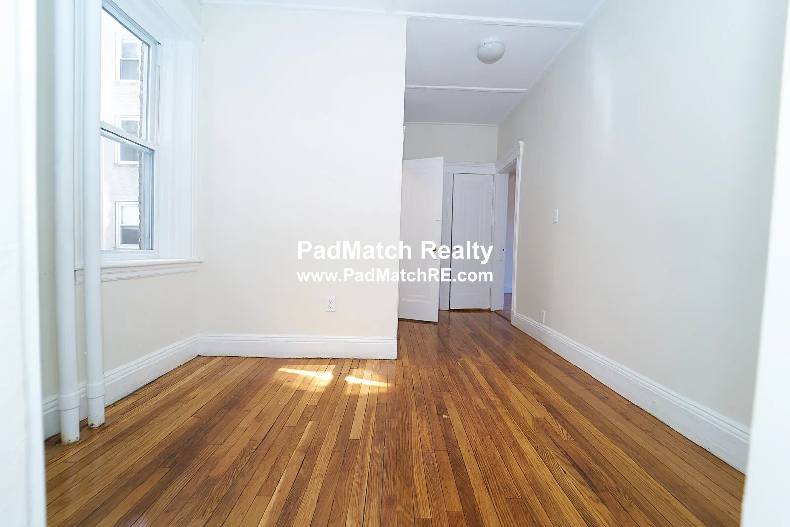 1185 Boylston St, Fenway