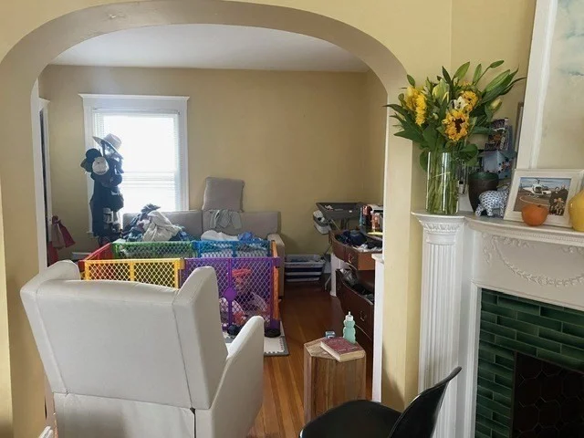 26 Forrest St, Winthrop