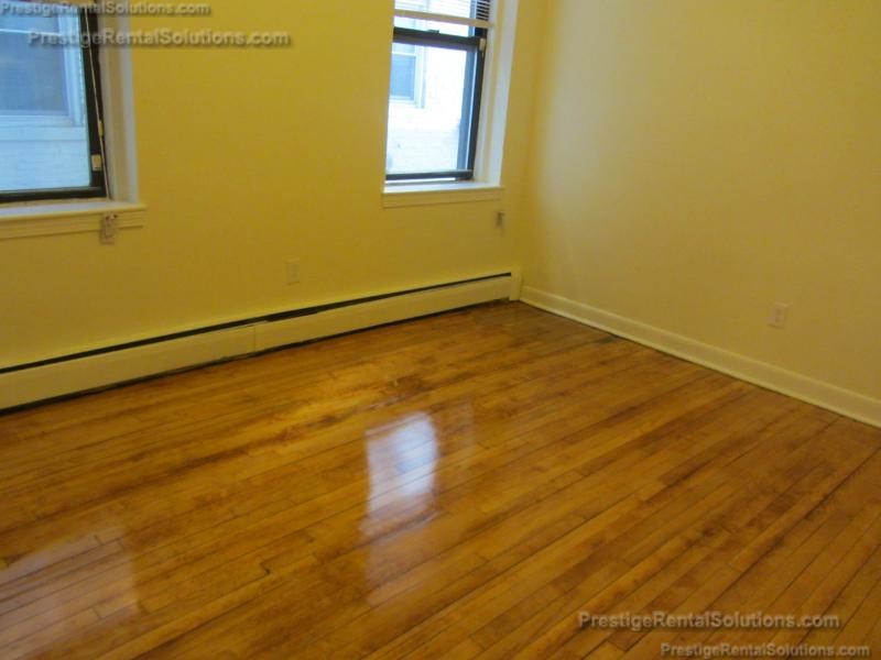 60 Brighton Ave, Brighton