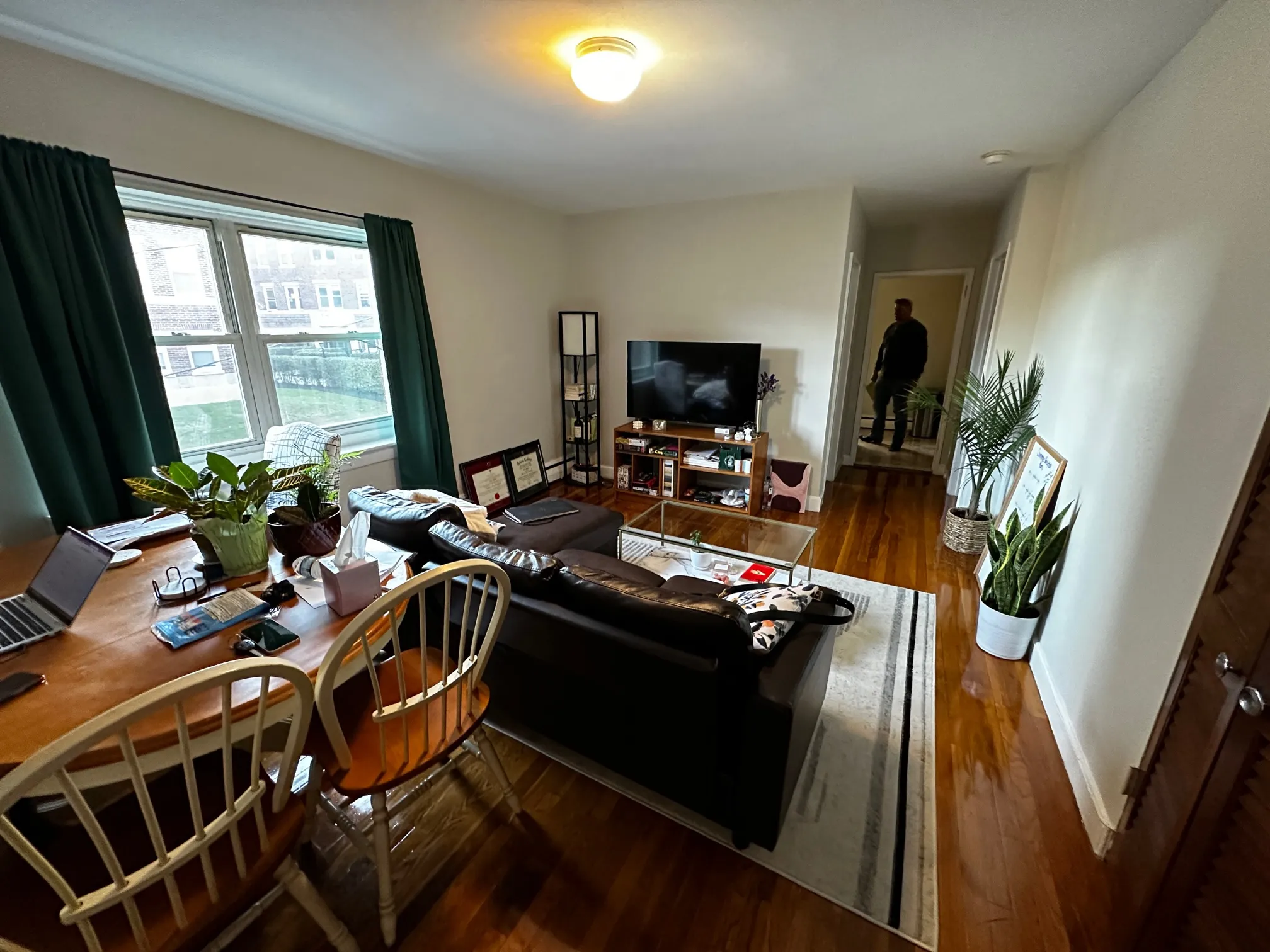 69 Chiswick Rd, Brighton