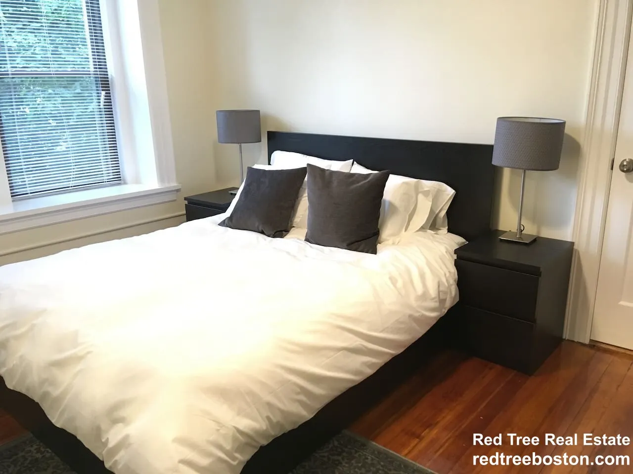 1463 Beacon St, Griggs Park