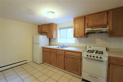 128 Pine St, The Port