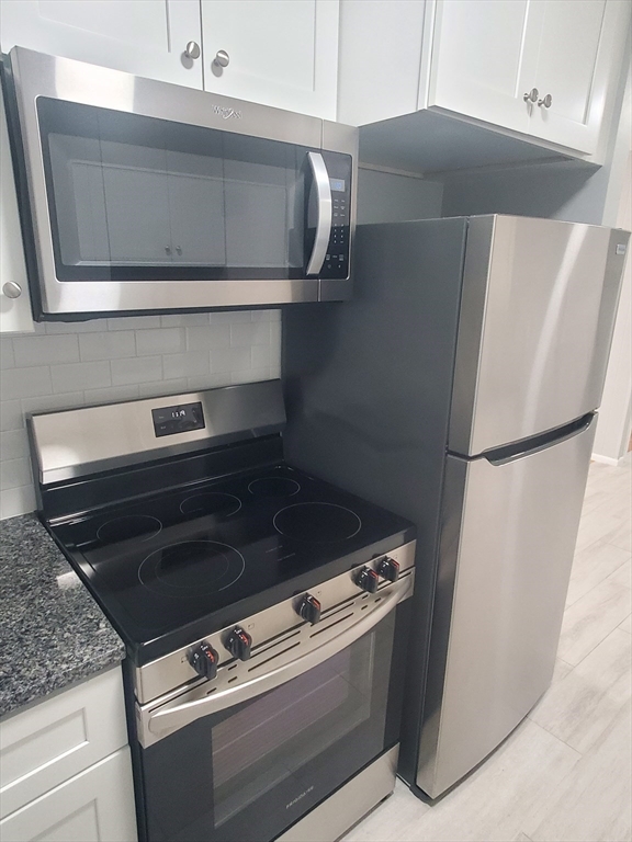 71A Station St, Quincy