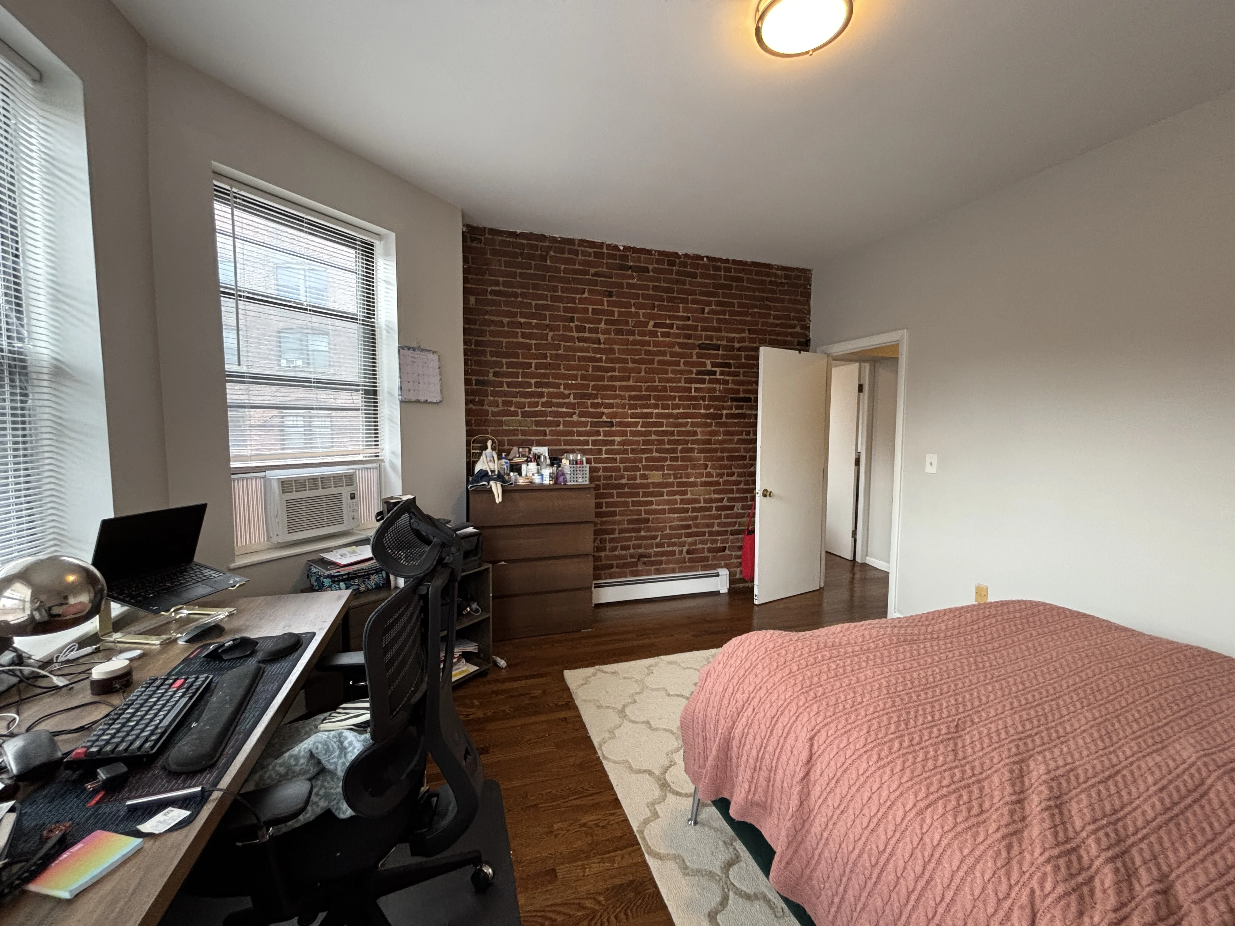 15 Stearns Rd, Coolidge Corner