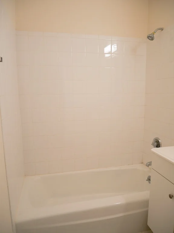 1027 Commonwealth Ave, Allston