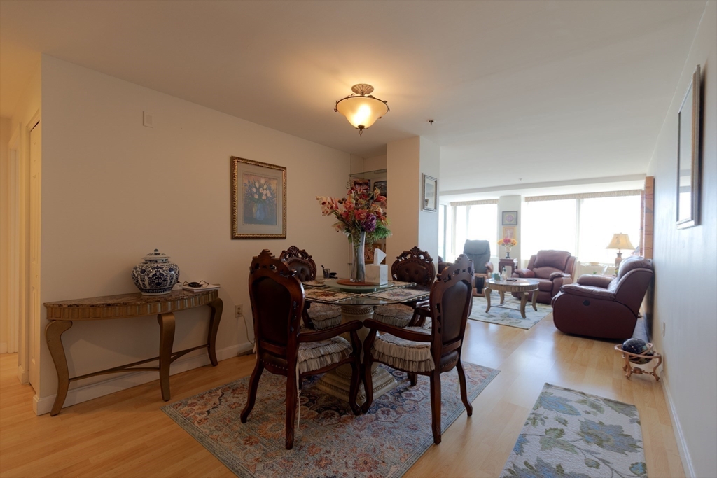 350 Revere Beach Blvd, Revere