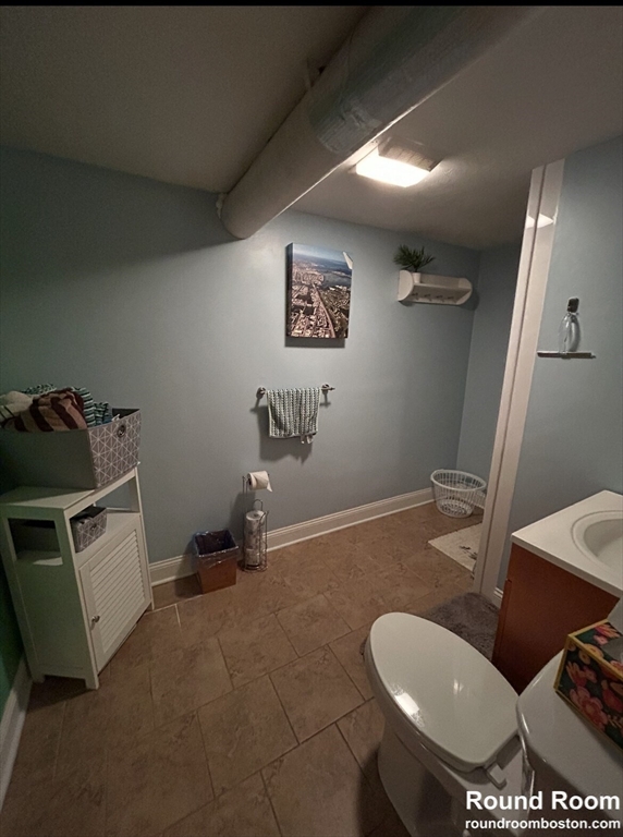 127 Cottage St, East Boston