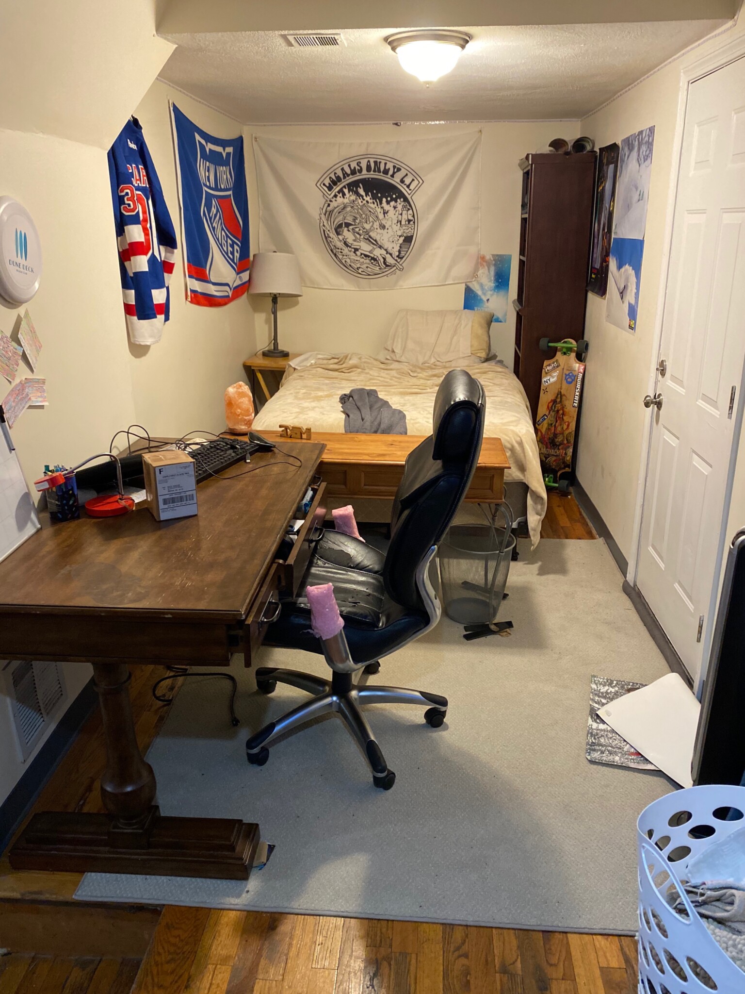 840 Huntington Ave, Mission Hill