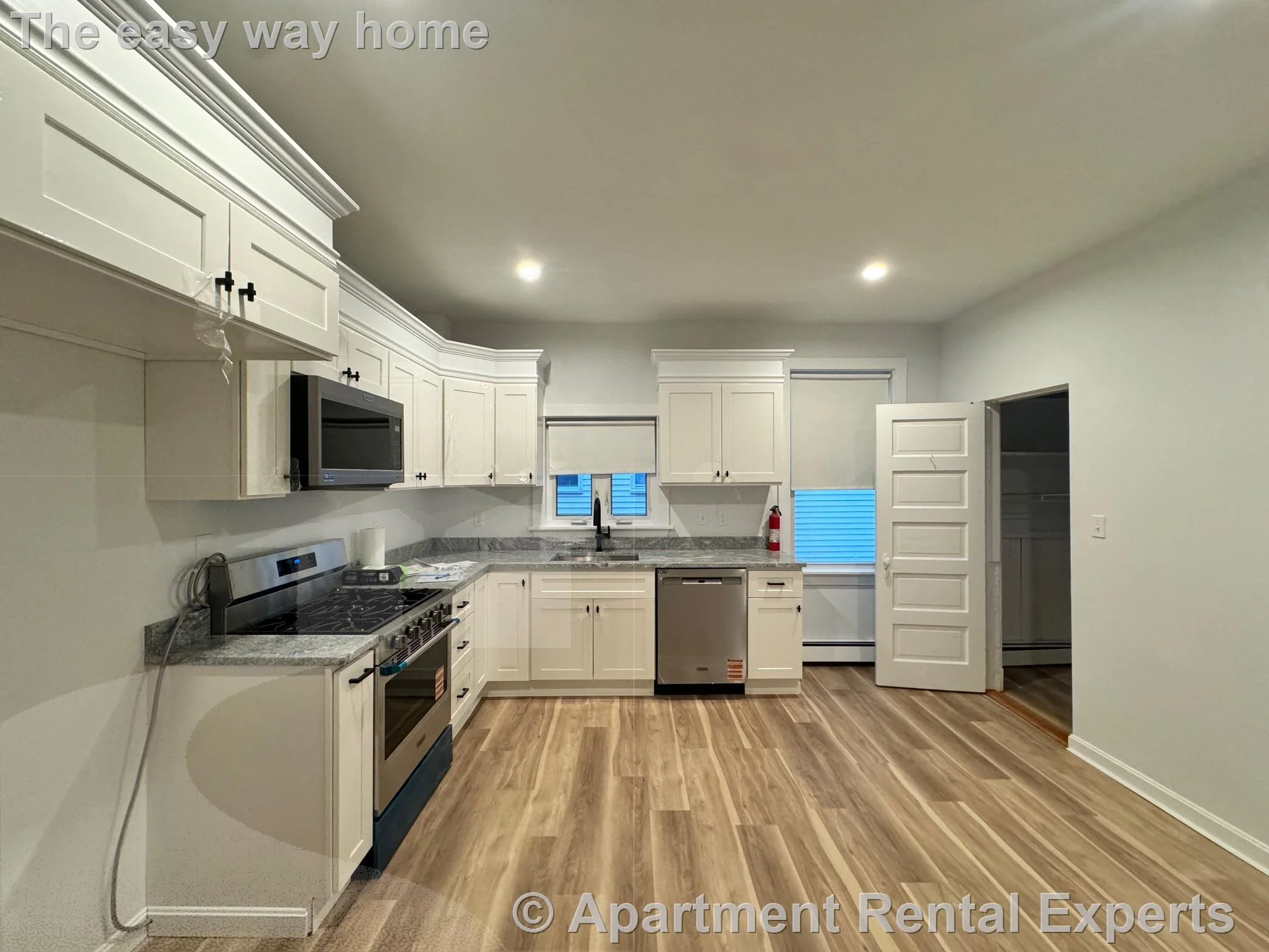 136 Sharon St, West Medford