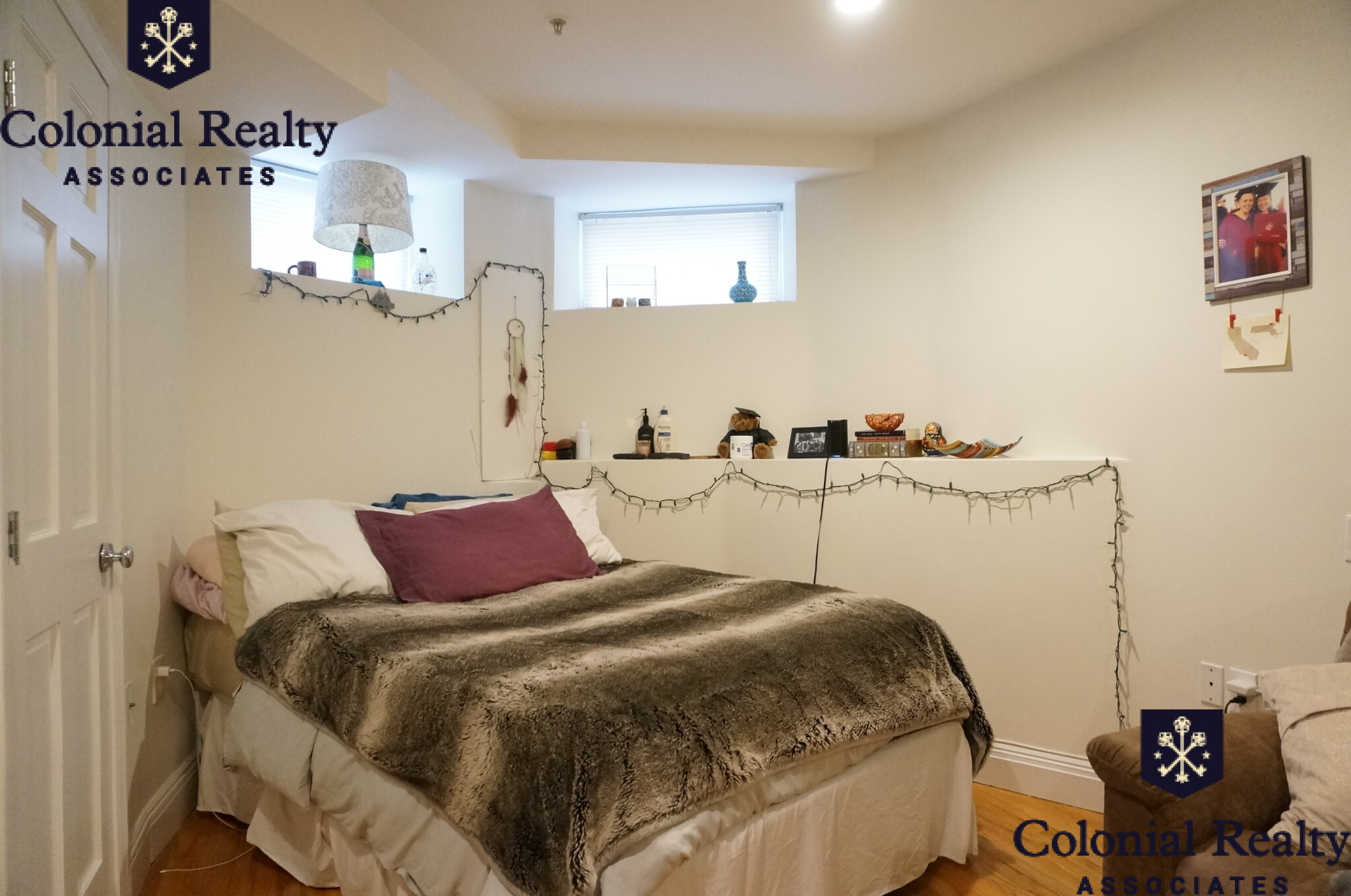 10 Brainerd Rd, Allston