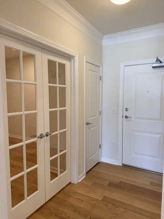 2 Codman Way, Westborough