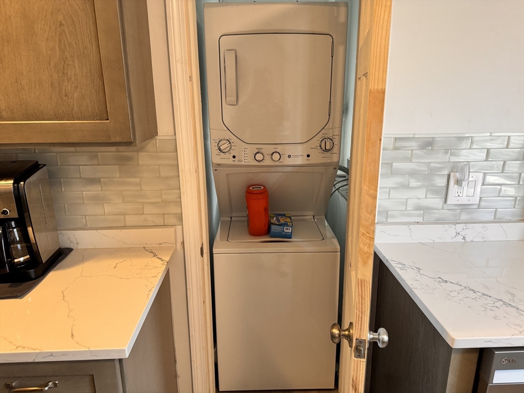 48 Webber St, Malden