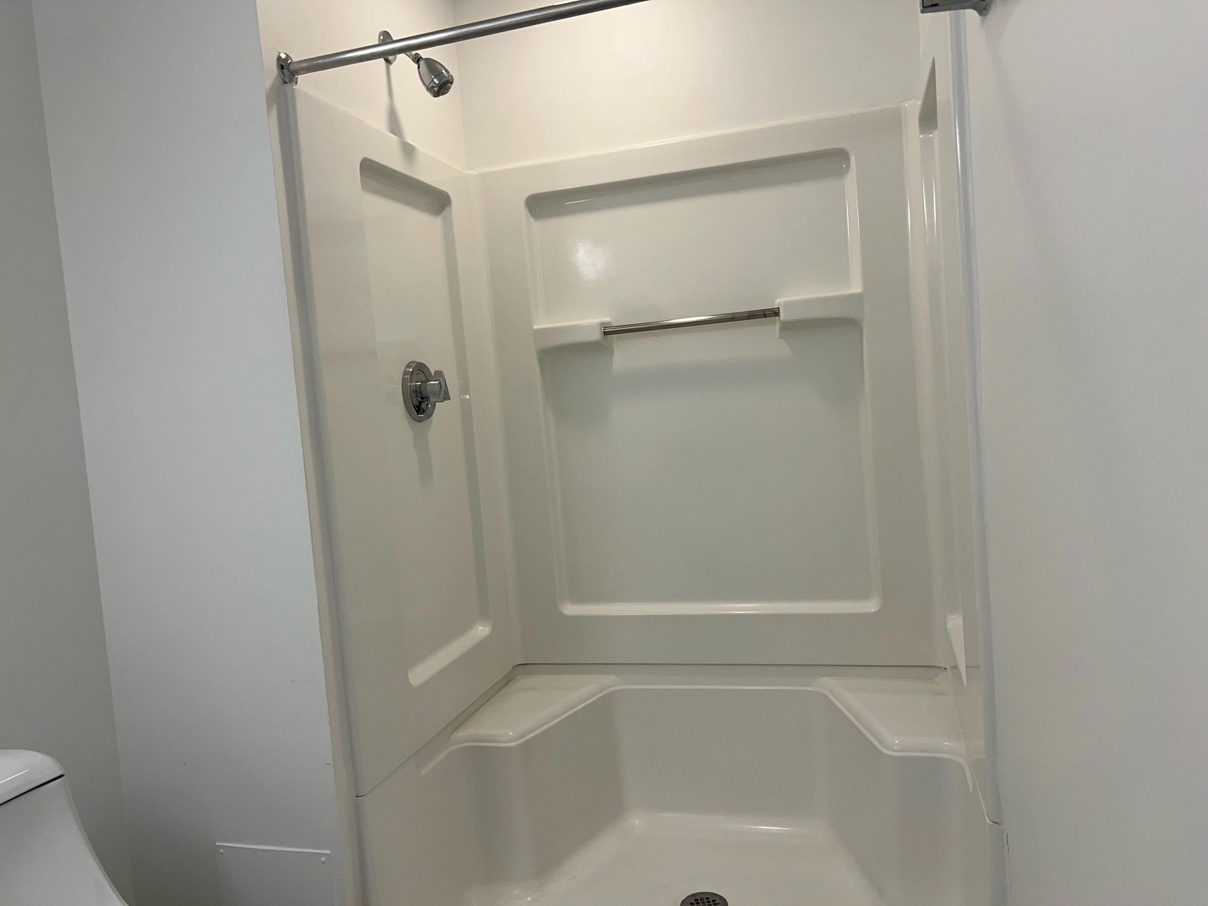 36 Dartmouth St, Malden