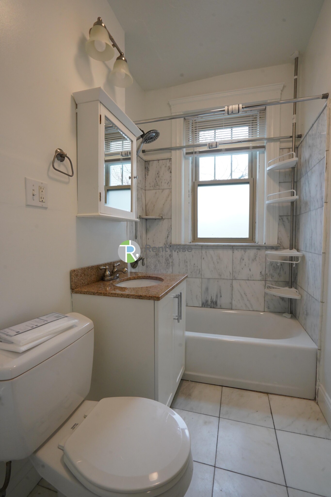 1848 Commonwealth Ave, Brighton