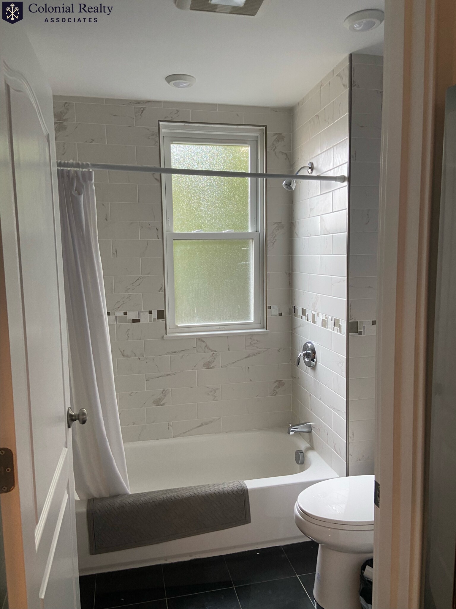 1776 Commonwealth Ave, Brighton