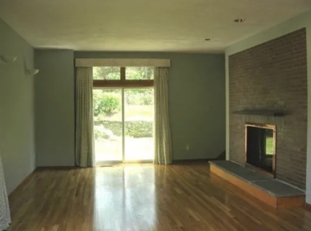 130 East Emerson, Lexington