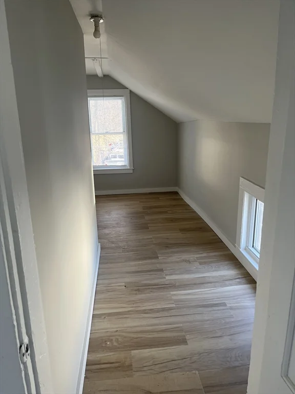 159 E Central, Franklin