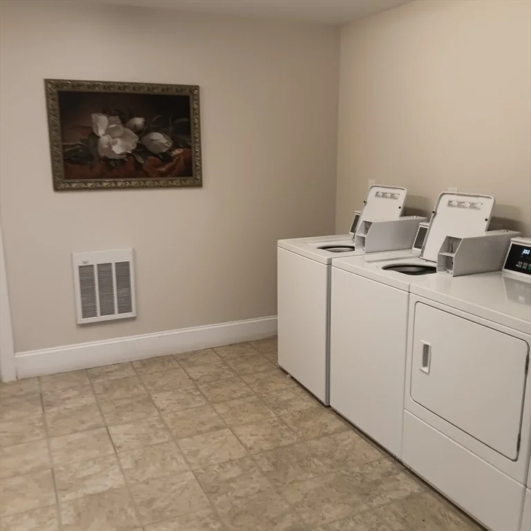 339 Centre St, Middleboro