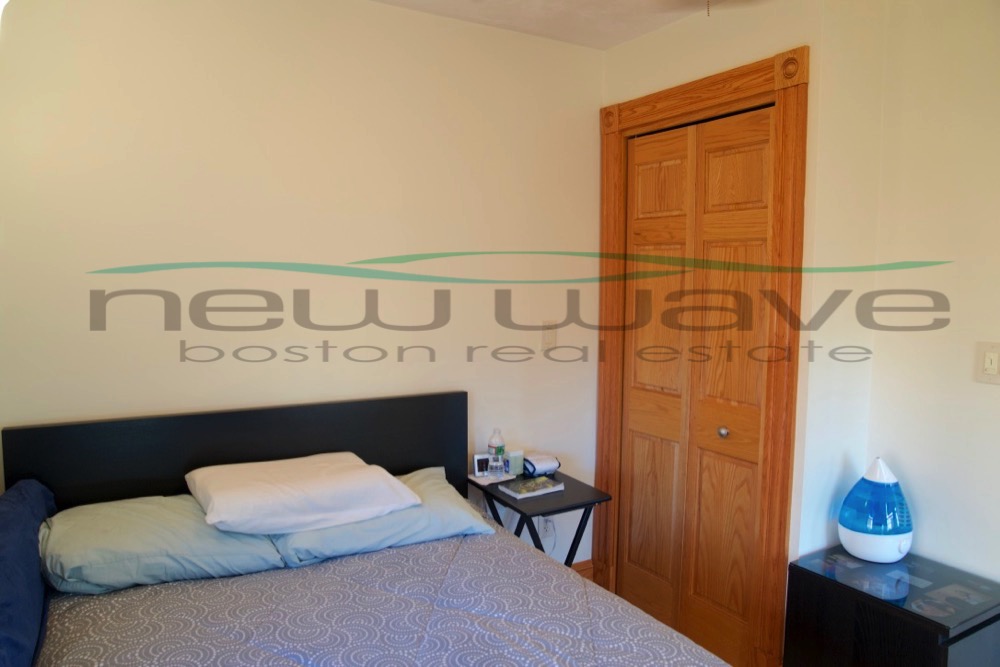 89 Myrtle St, Beacon Hill