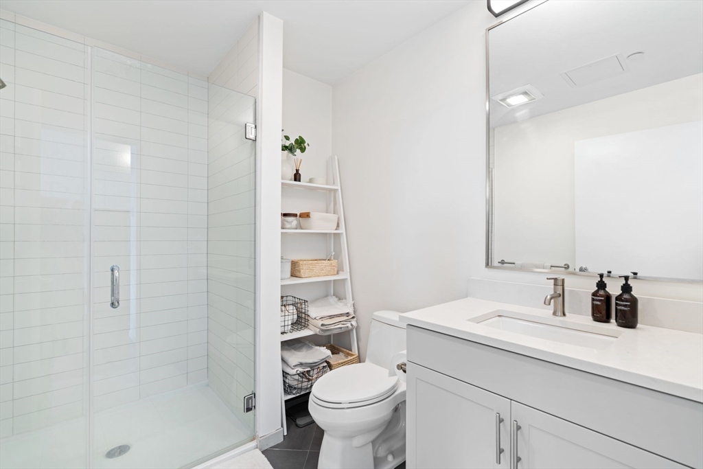 839 Beacon St, Fenway