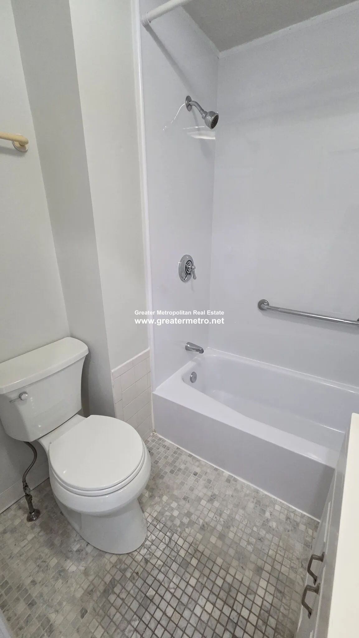 207 Salem St, North End