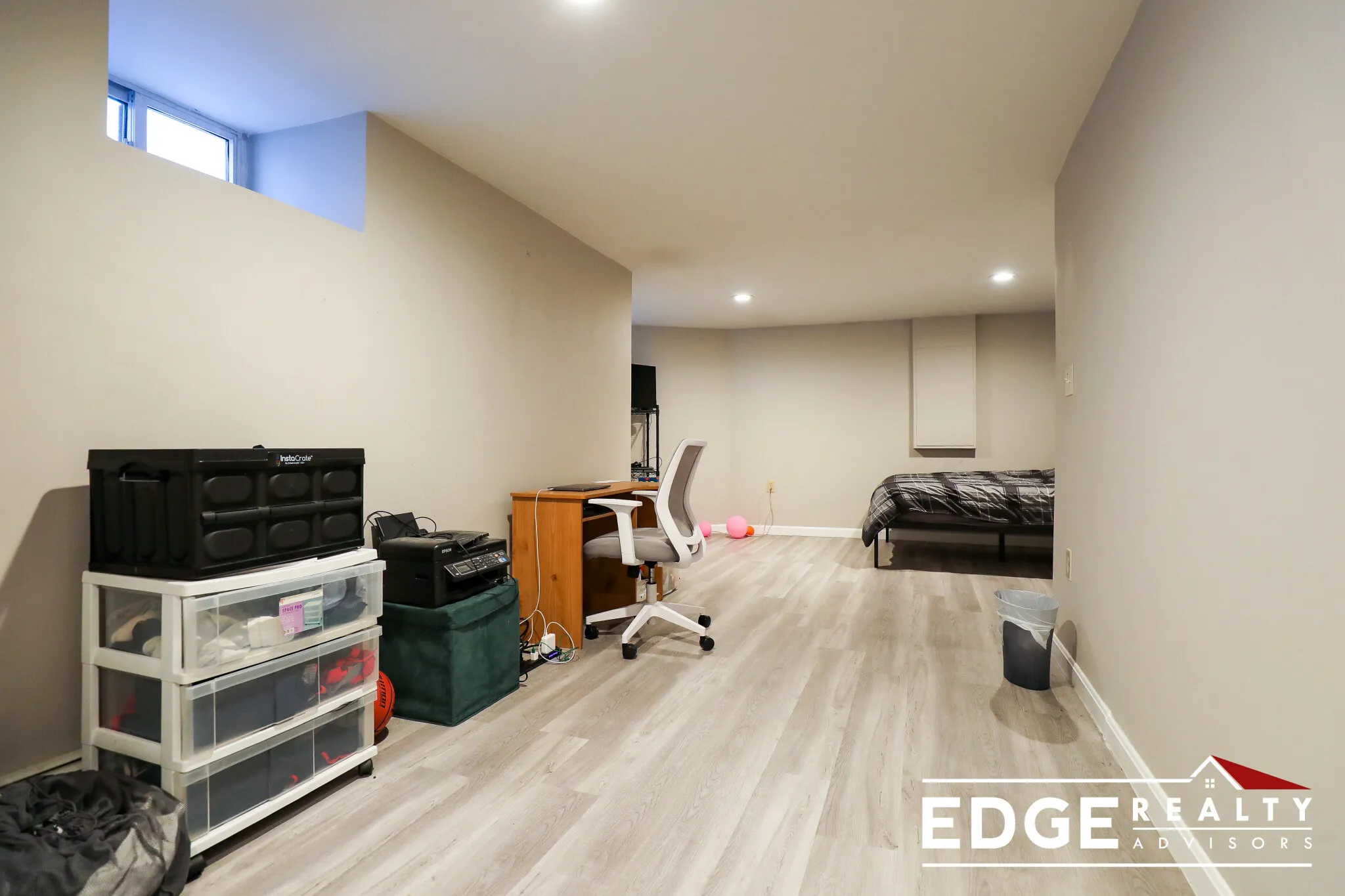 117 Glenville Ave, Allston