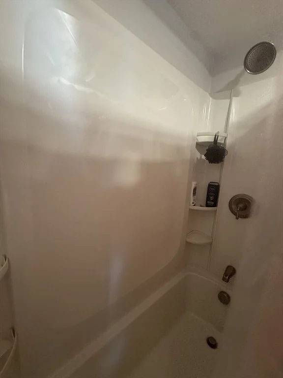 198 Main St, East Fairhaven