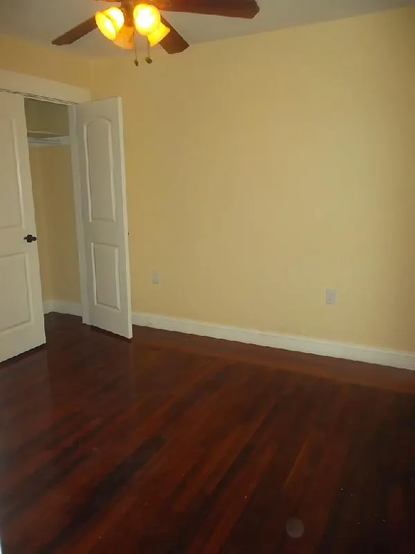 1 Wigglesworth St, Mission Hill