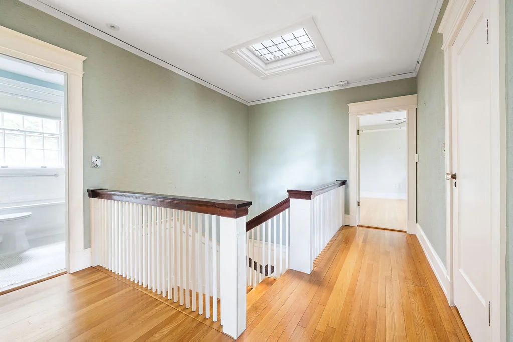 30 Cheswick Rd, Auburndale